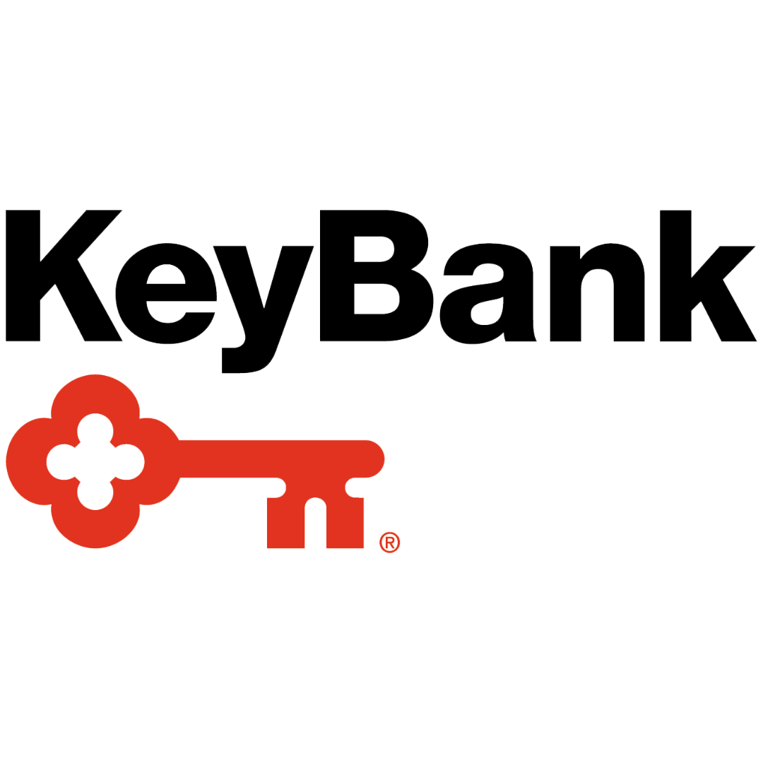 2025 Key Bank